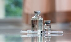 Rzecznik MZ: Polska na pewno kupi szczepionkę przeciw COVID-19