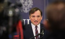 Ziobro: Koalicja Zjednoczonej Prawicy jest dobrem i warto, by nadal trwała