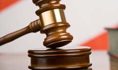 Sąd wstrzymał restrykcje administracji Trumpa wobec WeChata