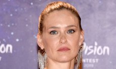Modelka Bar Refaeli skazana za uchylanie się od płacenia podatków