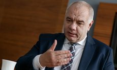 Sasin: Spółki Skarbu Państwa są w dobrej kondycji