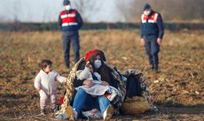 KE przedstawiła propozycje ws. migracji