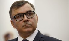 Prezes PKO BP: Kondycja banków jeszcze się pogorszy