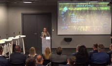 Bankier.pl liderem wśród mediów dla inwestorów w konkursie Invest Cuffs 2020