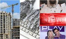 To był dzień. Najważniejsze wiadomości z 21 września 2020 r.