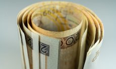 Luka VAT w Polsce w 2020 r. może wzrosnąć z powodu koronawirusa
