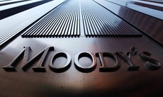 Agencja Moody’s nie zaktualizowała ratingu Polski