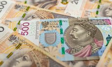 Dlaczego potrzebujemy konstytucyjnego limitu zadłużenia?