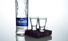 Finowie piją najdroższy alkohol w UE. Polska w końcówce stawki