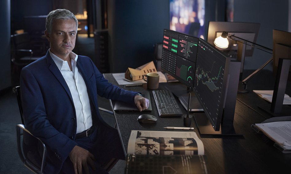 XTB zwiększył zyski w trzecim kwartale ponad trzy razy, zysk netto wyniósł 68,4 mln zł