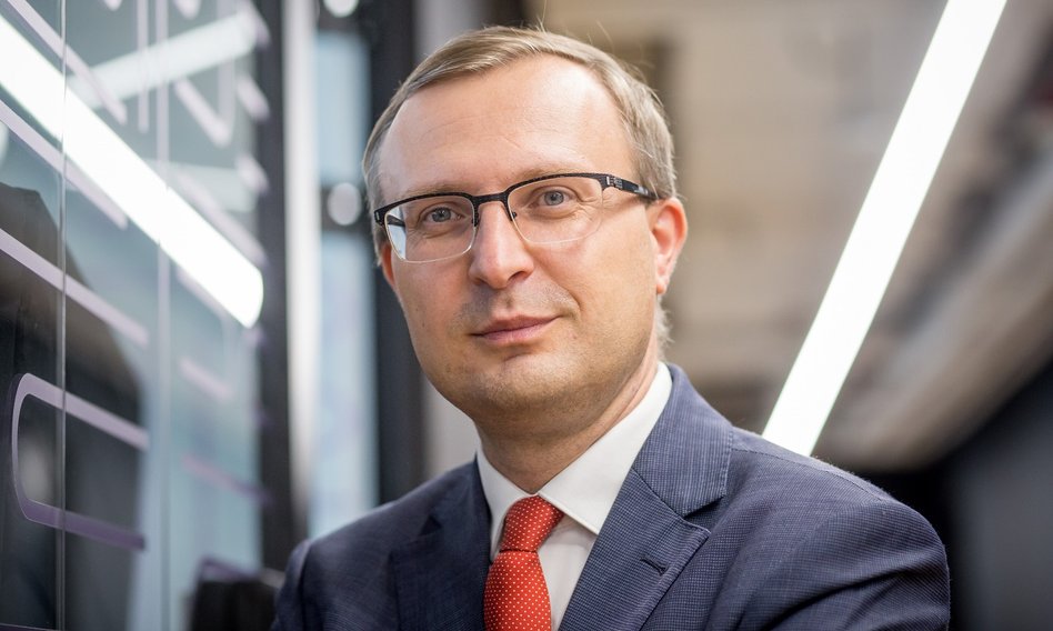 Prezes PFR: Nowe restrykcje w zw. z COVID-19 to koszt ok. 2 proc. spadku aktywności w IV kw.