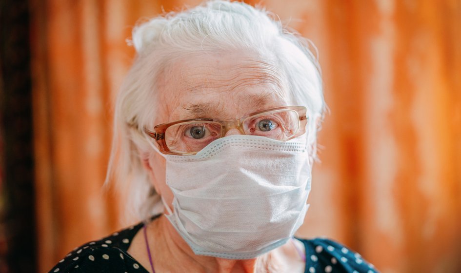 Wracają godziny dla seniorów