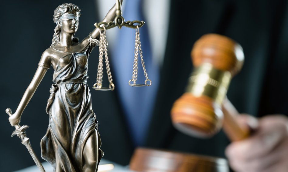 TSUE – odszkodowanie za lot wypłacone w złotówkach