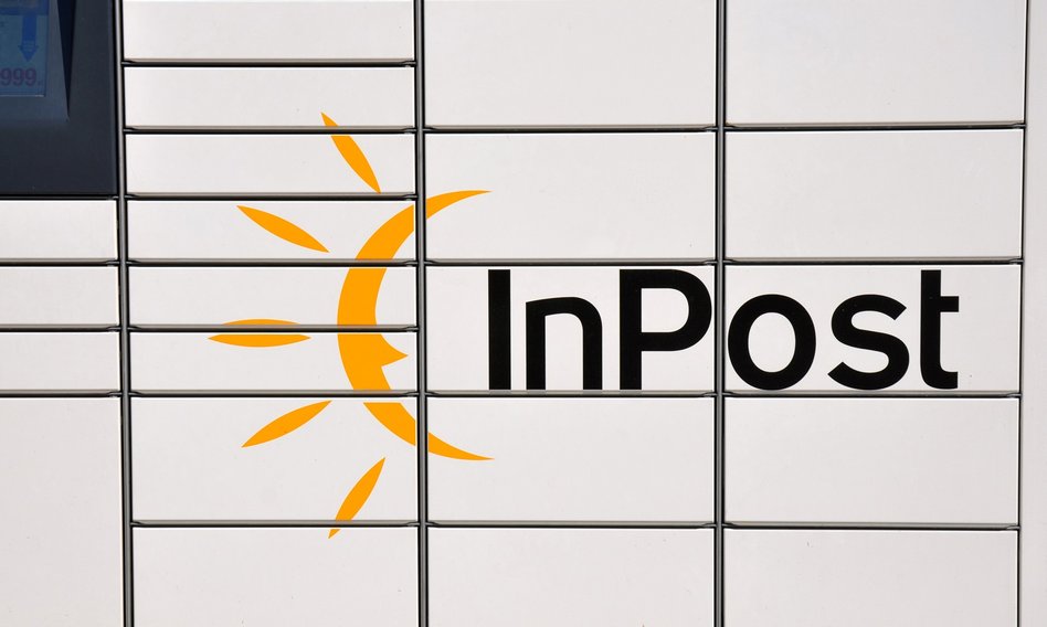 Wracają weekendowe nadania paczek w InPost. Firma przygotowuje się na świąteczny ruch