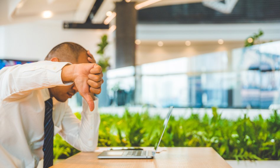 Kantar: 67 proc. badanych uważa, że sprawy w kraju idą w złym kierunku.