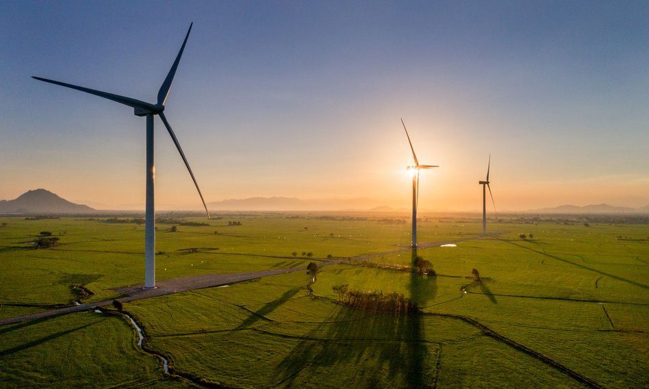 Energia odnawialna tańsza od prądu z tradycyjnych elektrowni
