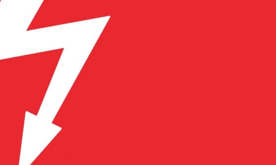 Awaria sieci Plus w całej Polsce