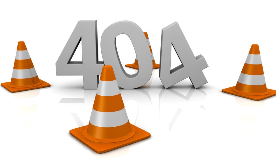 Przerwy techniczne w bankach. Połączenie Alior Banku z T-Mobile Usługi Bankowe