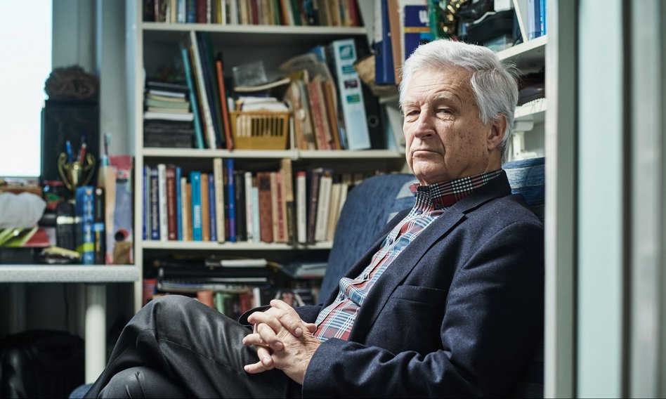 Kuczyński: Weto budżetu UE to byłaby piękna katastrofa