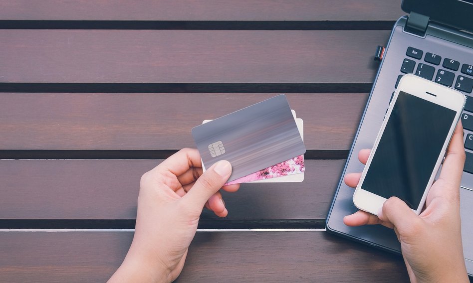 Najlepsze lokaty mobilne – grudzień 2020 r.