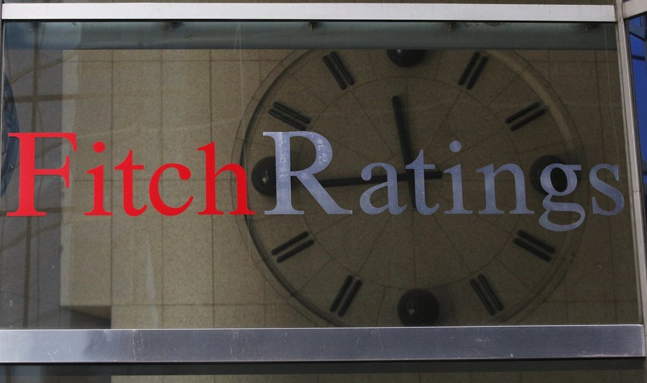 Fitch: weto Polski ws. praworządności nie miałoby od razu wpływu na rating