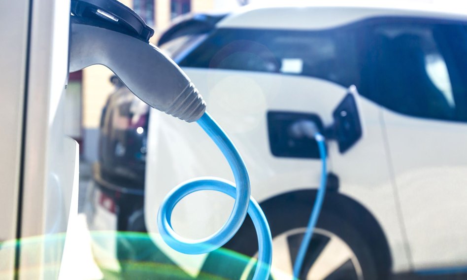 W Jaworznie powstanie fabryka polskich samochodów elektrycznych