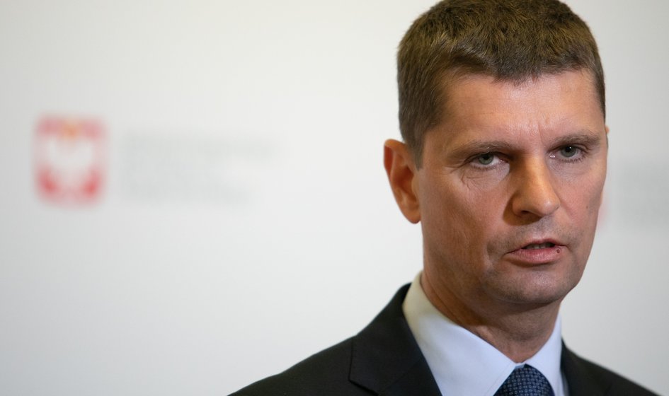 Piontkowski: Decyzja w sprawie ferii już zapadła