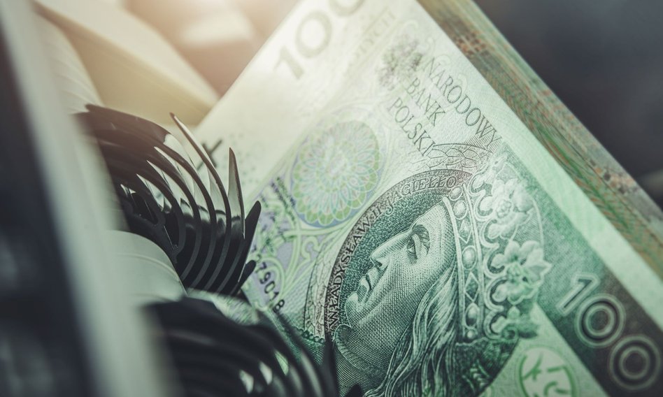 Rząd liczy na uruchomienie środków z tarczy finansowej 2.0 w styczniu