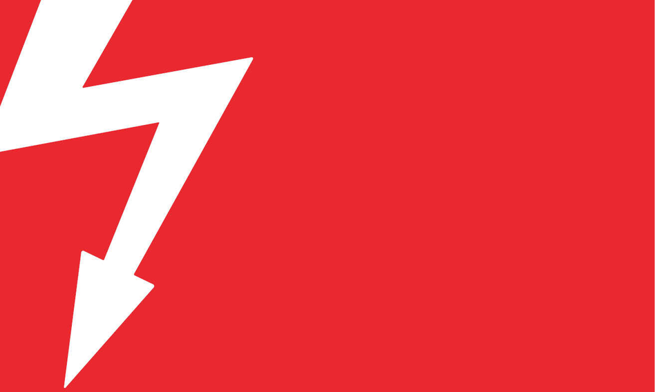 Awaria w Santanderze