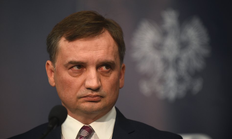Sąd apelacyjny: minister sprawiedliwości musi przeprosić