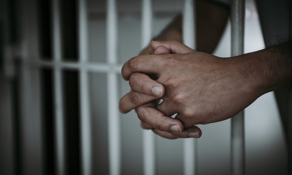 Ukraina wprowadziła w aresztach płatne cele o podwyższonym standardzie