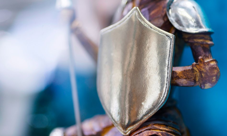 Rzecznik Finansowy broni frankowców, którzy mogą stracić dom