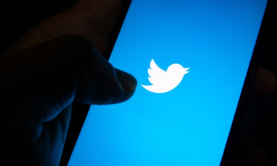 Wyniki Twittera powyżej oczekiwań, ale spółka zapowiada wzrost kosztów