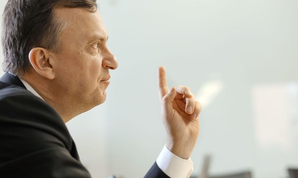 Mercator Medical chce przeznaczyć 312 mln zł na skup akcji własnych