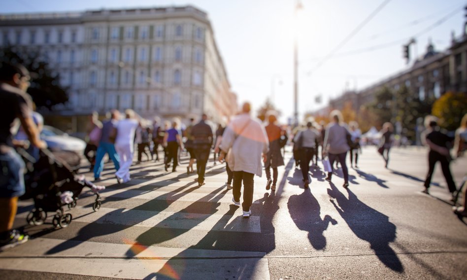 Opozycja skłania się do wprowadzenia stanu nadzwyczajnego. PiS: nie powinniśmy tym szafować