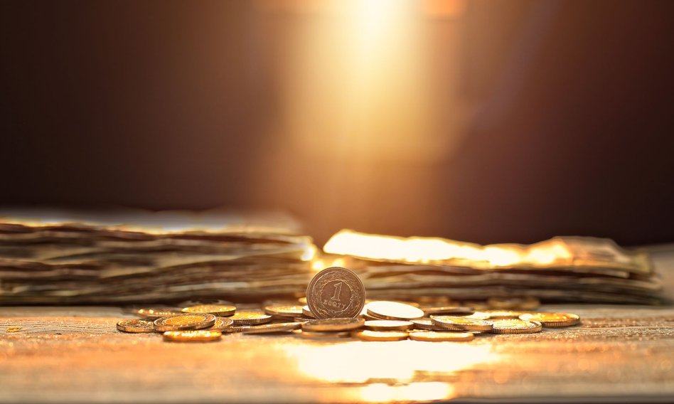 NBP będzie wspierał gotówkę. "Mikropustynie bez bankomatów już istnieją"