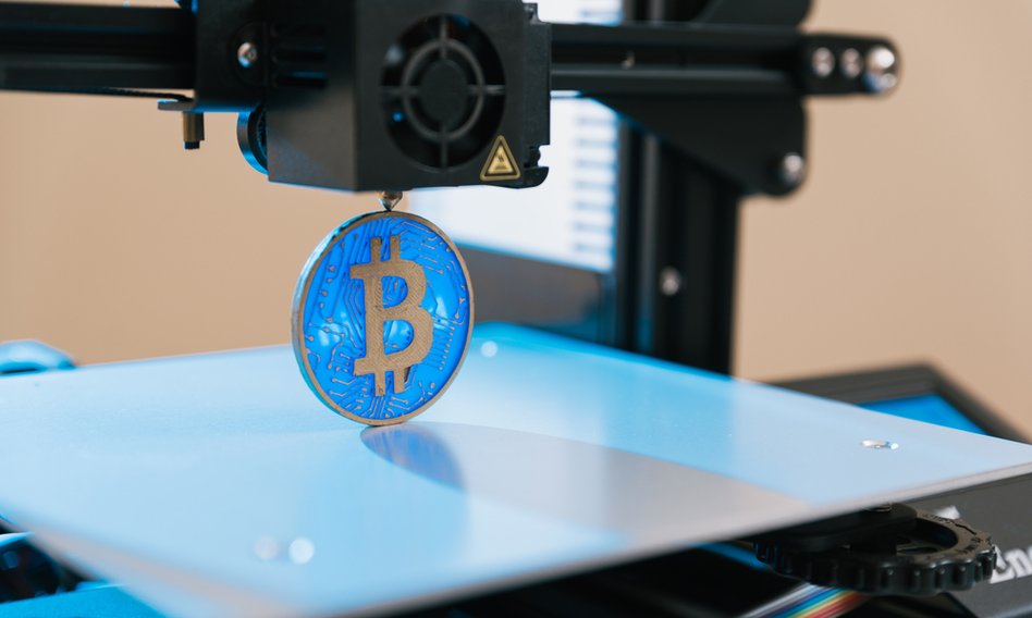 Skokowy wzrost zainteresowania Polaków kryptowalutami