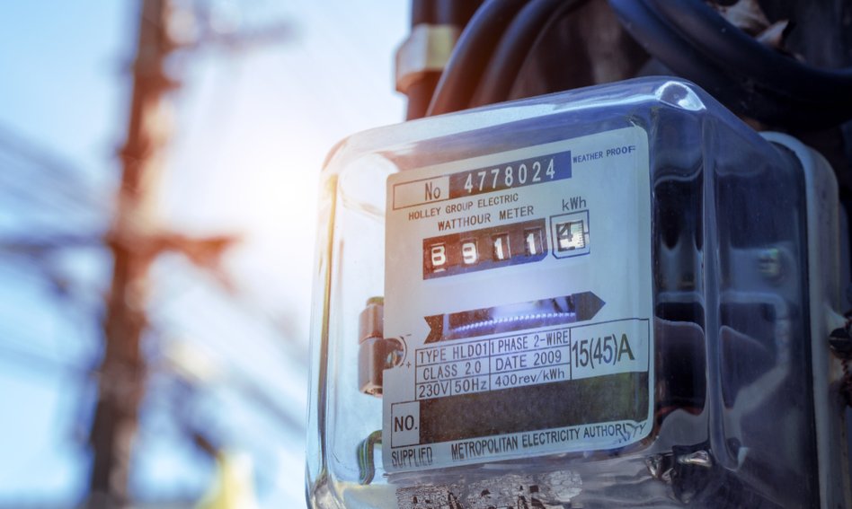 Sasin: Robimy wszystko, aby uniknąć podwyżek cen energii