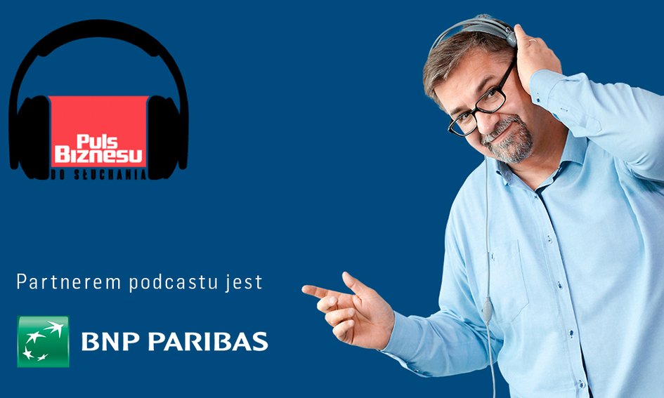 Blaski i cienie firm rodzinnych [Podcast]