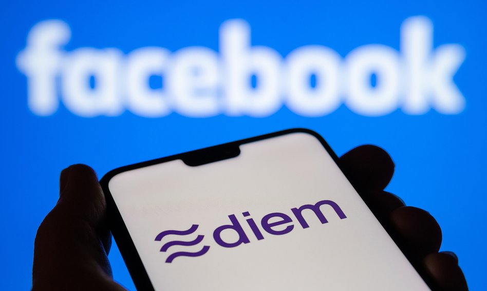 Kolejna wolta kryptowaluty Facebooka – powrót do USA