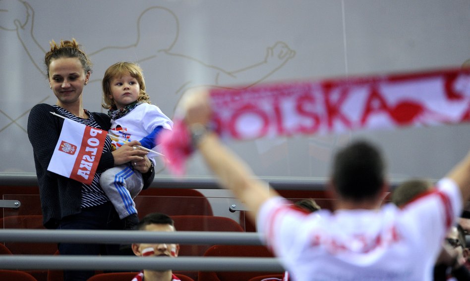 Nowy Polski Ład dla rodzin: 12 tys. zł na drugie dziecko, więcej żłobków, mieszkanie bez wkładu własnego