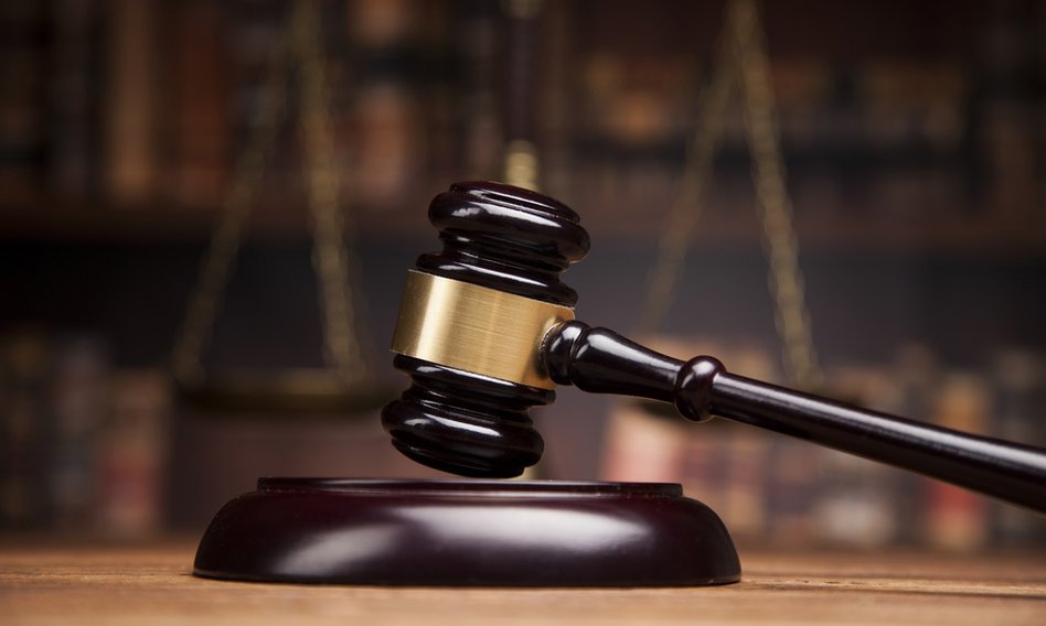 Getin: Sądy orzekają ws. kredytów CHF w większości na naszą korzyść