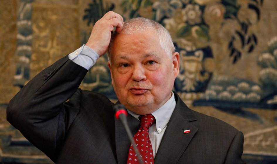 Nieodgadniony Bank Polski. Stopy procentowe mogą wzrosnąć szybciej, niż sądzono