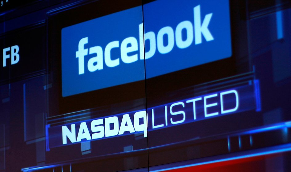 Nasdaq ostro w dół. Wróciły inflacyjne lęki?
