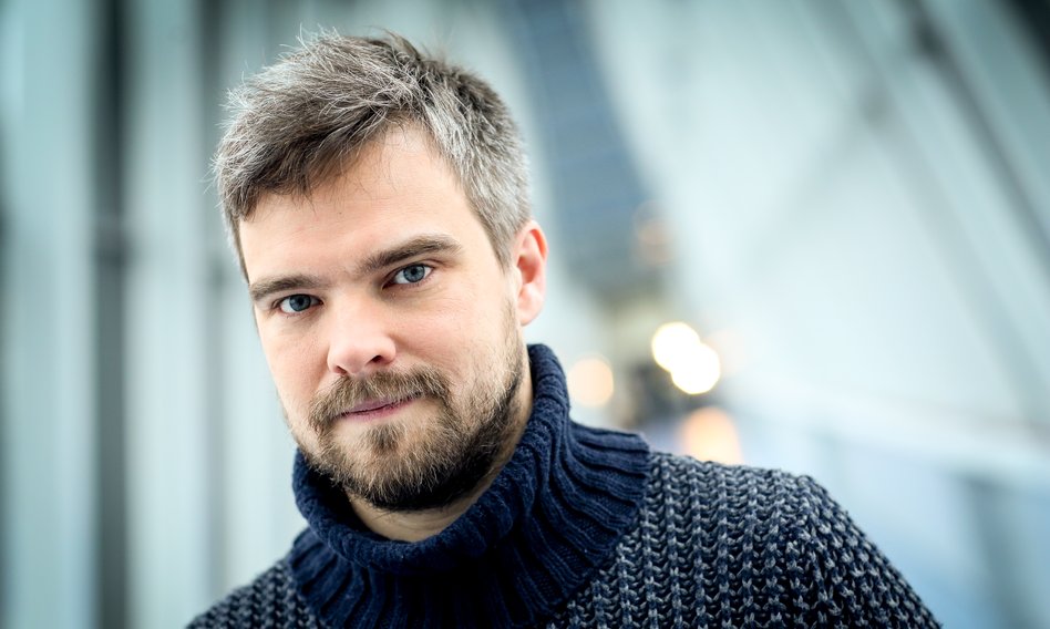 Zygmunt Miłoszewski: Czas, by ująć artystów w systemie ubezpieczeń społecznych