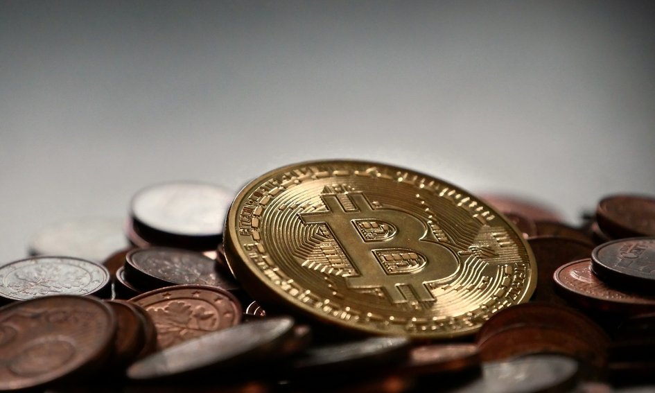 Szef rządowego CPB: Holandia musi zakazać bitcoinów i innych kryptowalut