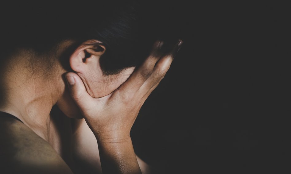 Resort sprawiedliwości zapowiada kolejne przepisy antyprzemocowe