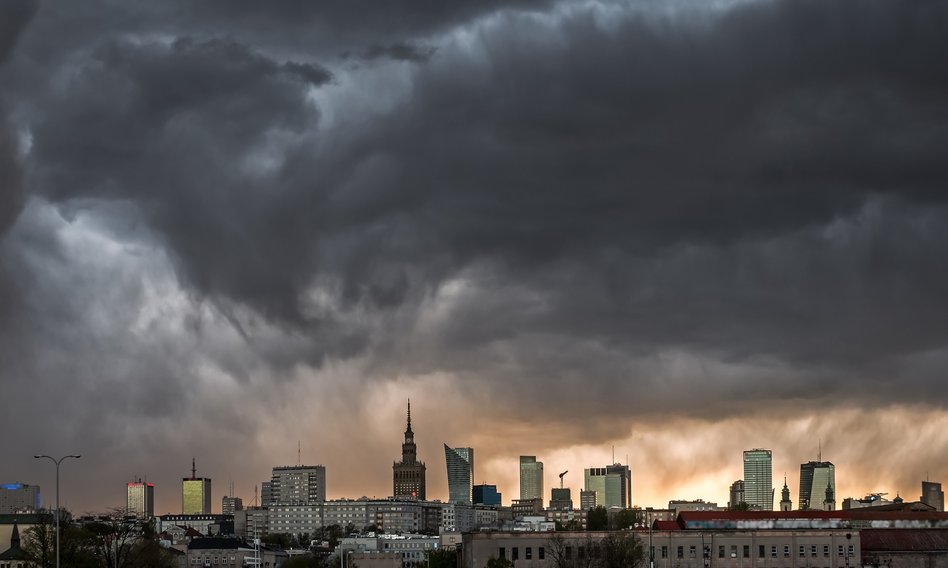 Wiadomości z 14 lipca, które mogą namieszać w portfelach [To był dzień]
