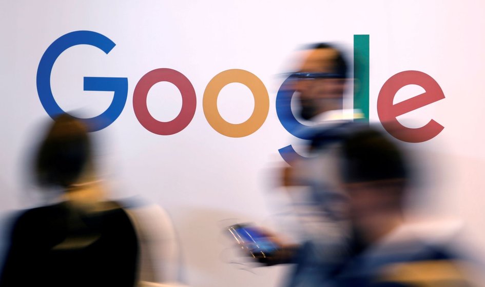 Google ukarany w Rosji grzywną za odmowę usunięcia zakazanych treści