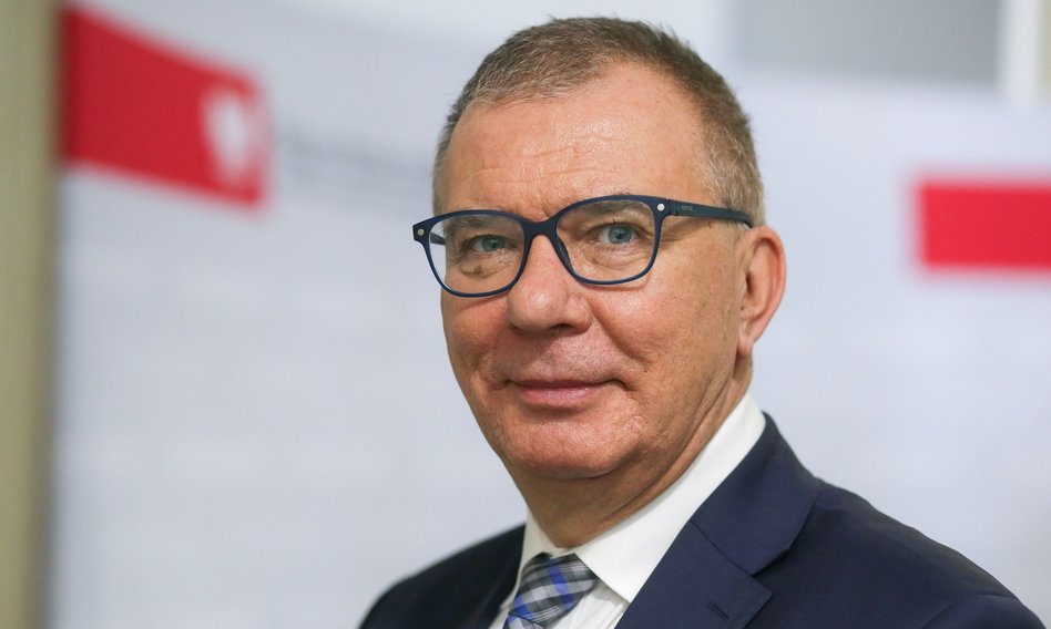 Ponad 42 tys. podpisów przeciw zmianom podatkowym w "Polskim ładzie"